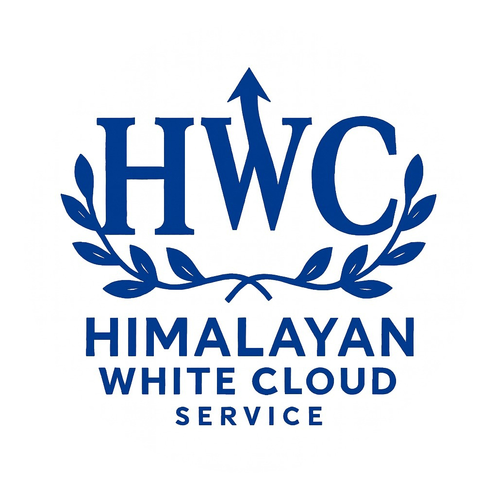 HWC Logo